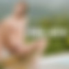 [FemJoy.com] 2018-09-22 Ariel A - Pool With A View [Erotic, Posing, 1080p] thumb
