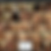 BabyGotBoobs.com Megapack | 2005 - 2012 | 346 Scenes | Brazzers | 480p thumbnail