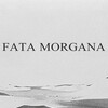 Fata Morgana [1971] / H264 / MKV / Blu-ray / 1080p / FLAC / German / Subs thumb