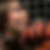 [MightyMistress.com / 21sextury.com]Kathia Nobili, Ashley, Christina Bella (Mistress Kathias Dungeon - Part 1 & 2 / 14-21.05.2012) [2012 ., Lesbo, Bondage, BSDM, Toys, Domination, Spanking, Fingering, Strapon, 1080p] thumb