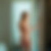 [EternalDesire.com / MetArt.com] Mila I - Coming Out [2020.09.08, Solo, Posing, Redhead, 720p] thumb