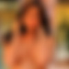 [Art-Lingerie.com] 2013-10-17 Michaela B (aka Michaela Isizzu, Kalena A) - #5481 [Solo, Posing] [720p, SiteRip] thumb