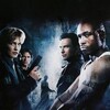 Mindhunters 2004 1080p BluRay REMUX AVC DTS-HD MA 5 1-SQS thumb