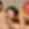 Kohaku Uta - Triangular relationship First part [090716-377] (1pondo.tv) [uncen] [2016 ., Small Tits, Shaved Pussy, Straight, Cumshot, Blowjob, HDRip] [1080p] thumb