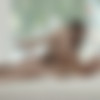 [DarkX.com] Elsa Jean - House Warming (2019-08-15)[2160p] thumbnail
