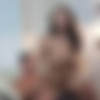 [MofosWorldWide.com/ Mofos.com] Dominica Phoenix (Deep Inside Dominica / 31.01.14) [2014 ., anal, blowjob, hardcore, brunette, facial, 1080p] thumb