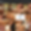 [ExploitedTeens.com] (331 ) Pack [2000-2024, Amateur, Anal, Blonde, Big Ass, Big Tits, Blowjob, Close Up, Cumshot, Creampie, Deep Throat, Facial, Natural Tits, POV, Straight, Titfuck, 720p, 1080p, 2160p] thumb
