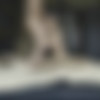 [Escortcasting.com] Russian Escort Review [2016 ., All sex, Blonde, Anal] thumbnail