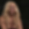 [SexuallyBroken.com] Beautiful big breasted blonde Summer Brielle shackled and throatboarded by BBC, messy deepthroat! / March 18, 2015 / Summer Brielle, Matt Williams, Jack Hammer [2015 ., BDSM, Bondage, Domination, Hardcore, 270p, SiteRip] thumb