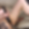 [FuckingMachines.com / Kink.com] Arielle Aquinas - Blonde Alt Babe Squirts From the Machines (27.03.2019) [2019 ., Solo, Vibrator, Masturbation, Squirting, Machine Dildo, Fucking Machine, SiteRip, 720p] thumb