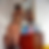 [Postyourgirls.com]  .   [180x480  1188x796, 4998] thumb