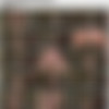 [cumbots.com / Dungeoncorp.com] Mya Nichole (2012.02.20 / Silent Scream) [2012, BDSM, Bondage, Toy, 720, HDRip] thumbnail