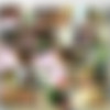 [MEGAPACK] [AllWam.net] 59 scenes, 21 hours of clothed women getting sploshed, gunged and pied ! [720p] thumbnail