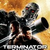 Terminator Salvation [2009] / H264 / MKV / Blu-ray / 1080p / DTS / Subs / Scene / METiS thumb