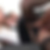 FullyClothedSex.com - Alexis Crystal - Black Stocking Vamp [HD 1080p] thumbnail