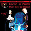 Rites of Blood [2004] / H264 / MKV / DVD / SD / AC3 / Finnish / Subs / CG thumb