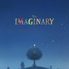 The Imaginary [2023] / H264 / MKV / WEB / 1080p / AC3 / Japanese / Subs thumb