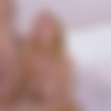 [Vixen] Kendra Sunderland - (2017-02-08) [2160p] thumb