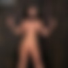 [Dungeoncorp/FantasyDamsels] Melissa Jacobs Do As I Say thumb