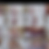 MetArt.com .Avery .Princess.Tale. .2160p thumbnail