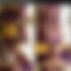 [MetArtX] Lilit A (A Purple Gift 2) 2020.07.19 [1080p] thumb