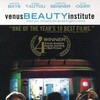 Venus Beauty Institute [1999] / H264 / MKV / DVD / SD / AC3 / French / Subs / Rony thumb