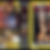 Attackers SLAVE ISLAND Volume 1 Collection - Parts 1-12 thumb