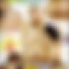 Zuzanna pack thumb