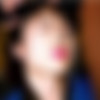 Heydouga.com 4079-300 (Shuttle Japan and TheMenDo.com) Natsumi Ogina - Bukkake Festival 5 (BF-65)(Uncensored) thumbnail