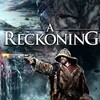 A Reckoning [2018] / MPEG2 / MKV / Blu-ray / 1080p / DTS thumb