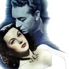 The Conspirators [1944] / H264 / MKV / DVD / SD / AC3 thumb