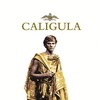Caligula [1979] / H264 / MKV / Blu-ray / 1080p / AC3 thumb