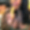 [MFC] Sweetcocoa23 Megapack thumb