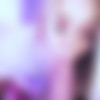 SwallowSalon.com - Chanel Summers - 1080p thumb