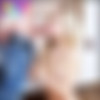 [x-Art.com] 2020.09.05 Alecia Fox & Eduard Hot - Red Apple [Oral, Vaginal] [4000x2667, 59 photo] thumb