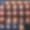Scoreland.com SiteRip - Part #1 - PicSets (1/2) thumb