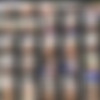 Scoreland.com SiteRip - Part #1 - PicSets (1/2) thumb