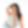 [Cosmid.net] Karla James Pics thumbnail