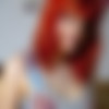 [Cosmid.net] Charlotte Photo Sets thumbnail