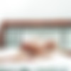 [TheLifeErotic.com] 2017.04.30 Kiara Lord - Dur Un 2 [2017 ., Solo, Masturbation, 1080p] thumb
