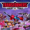 Transformers Galactic Trials v1 01 PS4-CUSA43641 thumb