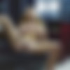 [MetArtX.com] 2016-08-14 Michelle H. - Ripe For Picking [Erotic, Solo, Masturbation, 1080p] thumb