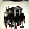 Shut In 2015 1080p Remux AVC DTS-HD MA 5 1-playBD thumb