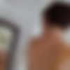 [MetArt.com] Jay Marie - Desireful [2021.02.09, Solo, Posing, Bodysuit, Breasts, Brunette, Indoors, Mirror, Upskirt, Yoga, 720p] thumb