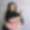 [OnlyFans] Cookie_BBW (eating pack) thumbnail