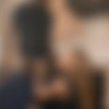 [ElegantRaw.com] Subil Arch (CHEATING MILFS 02) [26.02.2016 ., Blowjobs, Brunettes, Cum Shot, Hardcore, Interracial, Big cock, Facial, Shaved, Big tits, 720p] thumb
