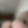 [OnlyFans.com] Mia Moore (131 Clips & 64 Images) - @moorelovexo - 2021/02/02 thumb