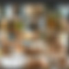 LatinaRampage.com | 2009 - 2012 | 112 Videos | 720p Siterip thumb