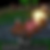 Revenge [InProgress, 2024-03-20] (DumbCrow) [uncen] [2024, SLG, Management, Strategy, 3D, nimation, Fantasy, Anal, Oral, Vaginal, Group, Rape, BDSM, Slave Training, Demon, Unity] [eng] thumb