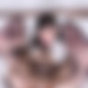 (Onlyfans.com) KittyxKum Onlyfans update [23 long videos] thumb